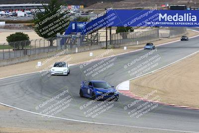 media/Oct-01-2022-Speed SF (Sat) [[ae32c63a98]]/Blue Group/Session 2 (Turn 5)/
